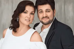 Annanın psixoloji vəziyyəti yaxşı deyil