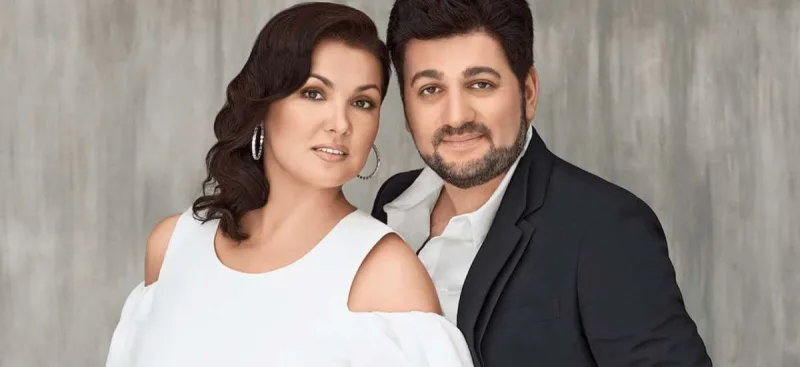 Annanın psixoloji vəziyyəti yaxşı deyil