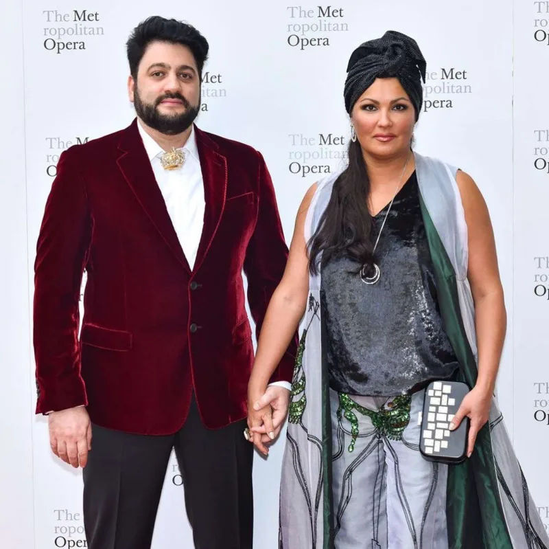 Annanın psixoloji vəziyyəti yaxşı deyil