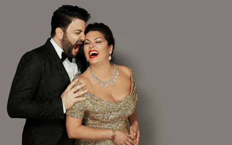 Annanın psixoloji vəziyyəti yaxşı deyil