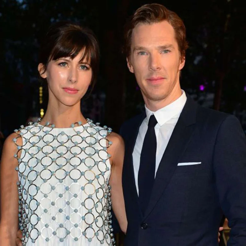 Məşhur aktyor Ukrayna xalqına qapılarını açdı