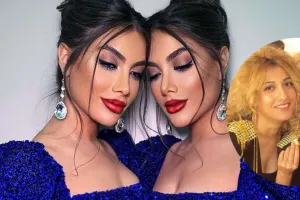 “Biz burunla məşhurlaşan qızlarıq”