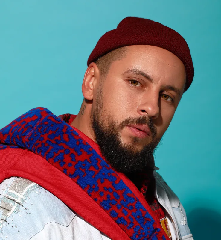 Ukraynanı dəstəkləyən ulduzlara qadağa!