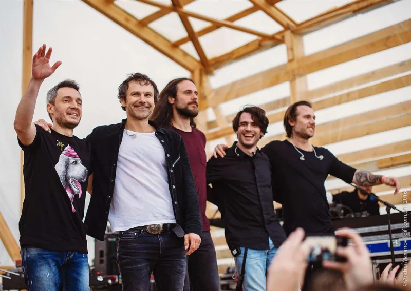 Ukraynanı dəstəkləyən ulduzlara qadağa!