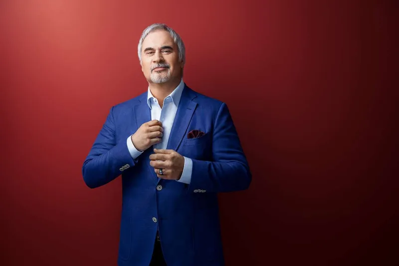 Ukraynanı dəstəkləyən ulduzlara qadağa!