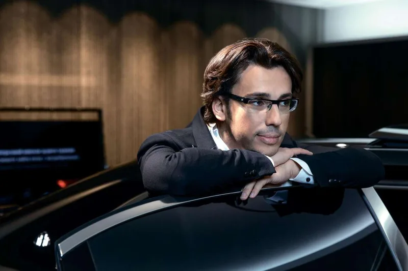 Ukraynanı dəstəkləyən ulduzlara qadağa!