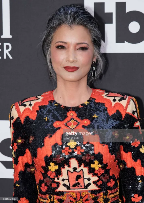 Məşhur mükafat gecəsində Qarabağ izləri