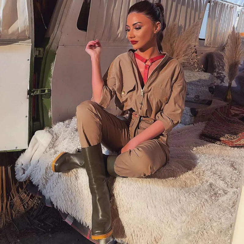 Aysel Aygünün mahnısını oxudu