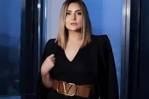 “Qadınların funksiyası ana olmaqdan ibarət deyil” - Zülfiyyə Xanbabayeva