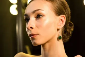 “Rusiyadan utanacağımı heç düşünməmişdim”