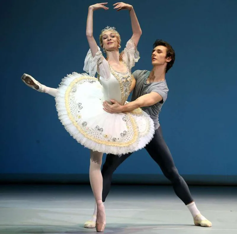 “Rusiyadan utanacağımı heç düşünməmişdim”