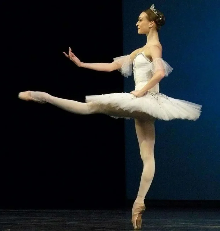 “Rusiyadan utanacağımı heç düşünməmişdim”