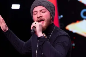 Avroviziya mahnımızın klipi Azərbaycanda çəkilib