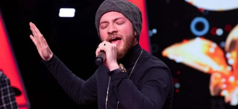 Avroviziya mahnımızın klipi Azərbaycanda çəkilib