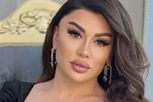 Fatimə Nazilədən üzr istəməyəcək