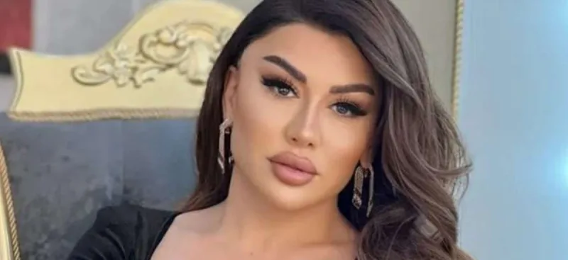 Fatimə Nazilədən üzr istəməyəcək