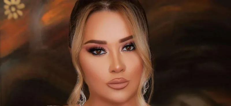 “Bayağı mahnılara gizli qulaq asır” - Xatirə