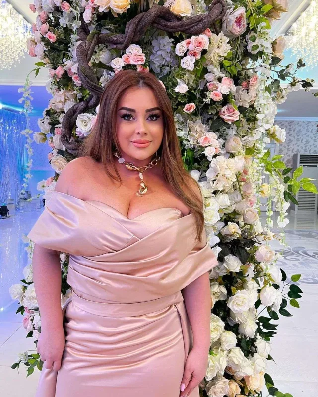 “Bayağı mahnılara gizli qulaq asır” - Xatirə