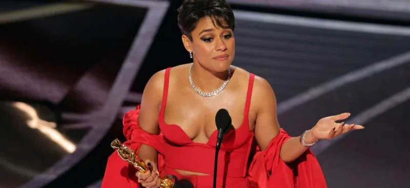 “Oskar” onlara verildi