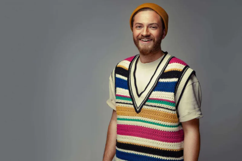 “Nadir öz həyatını unutmağa başlayıb”