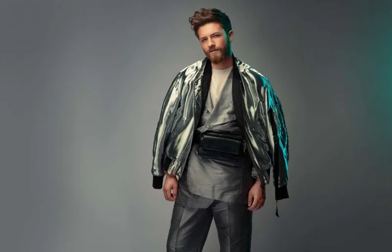 “Nadir öz həyatını unutmağa başlayıb”