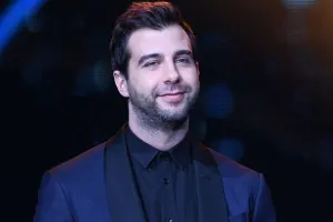 İvan Urqant Rusiyaya qayıtdı