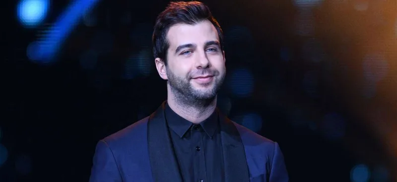 İvan Urqant Rusiyaya qayıtdı