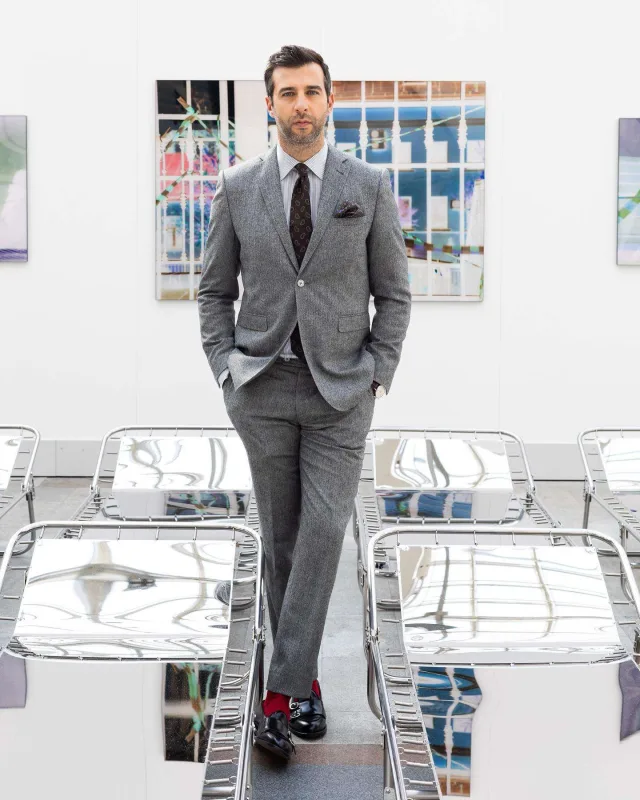 İvan Urqant Rusiyaya qayıtdı