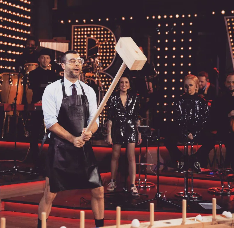 İvan Urqant Rusiyaya qayıtdı