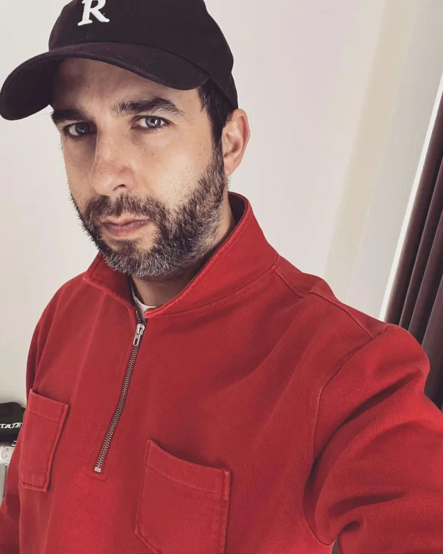 İvan Urqant Rusiyaya qayıtdı