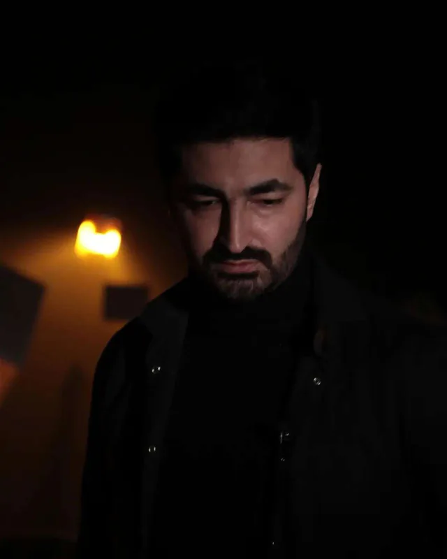 “Yuxu kimi” ilə vidalaşdı