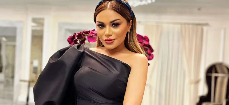 “İçərişəhərdəki konsertdə oxuyan mən deyiləm” 