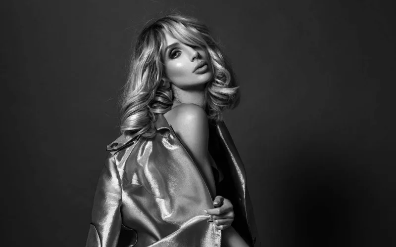 Lobodanın instaqramı bloklandı