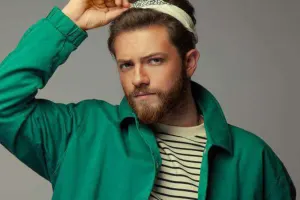 Nadir neçənci çıxış edəcək?