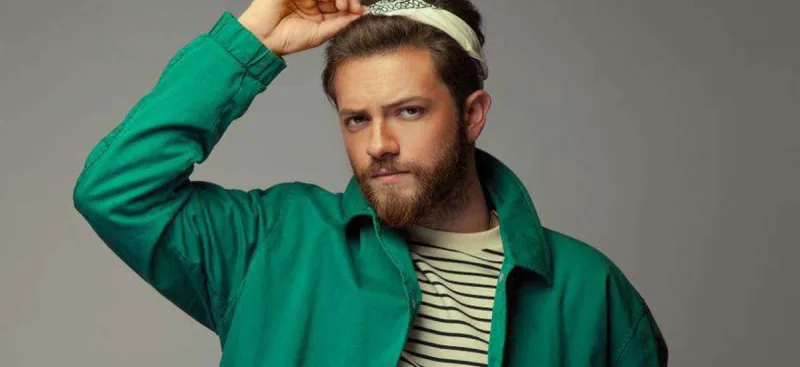 Nadir neçənci çıxış edəcək?