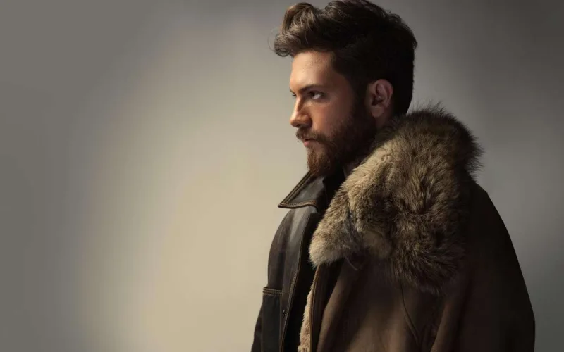 Nadir neçənci çıxış edəcək?