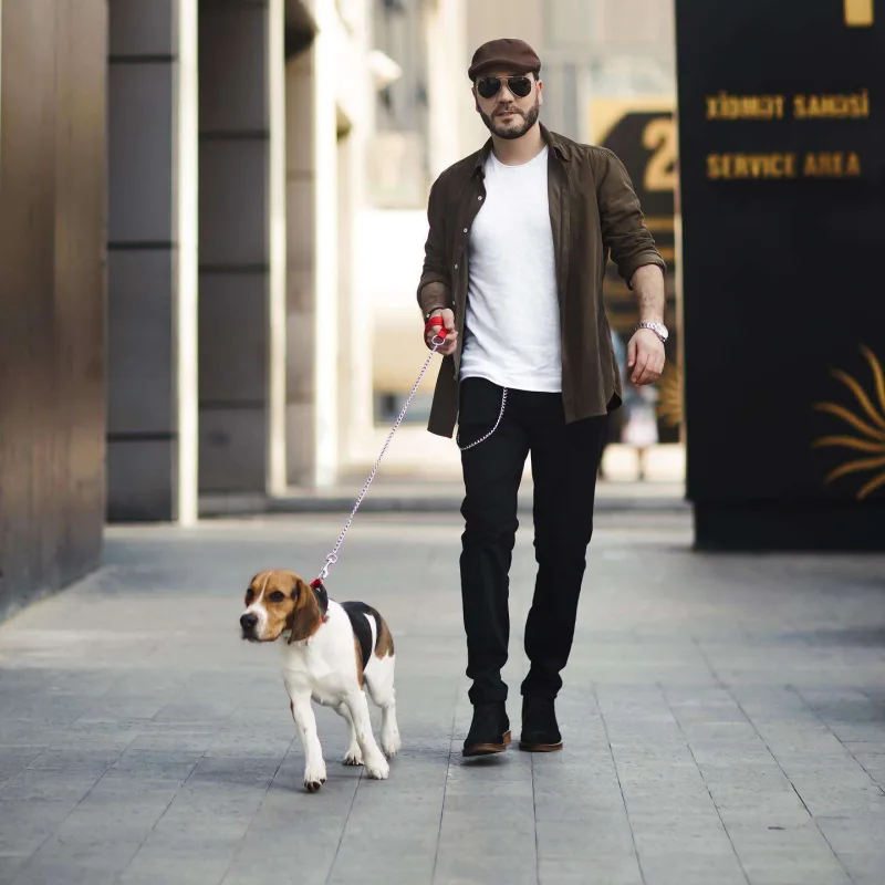 “Rəsulun kompleksi var, zövqünü dəyişməlidir”