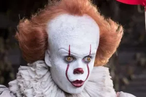 Məşhur qorxu filmi serial olur