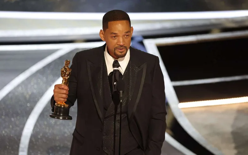 Qalmaqallı  “Oskar”ın reytinqi nə qədər oldu?