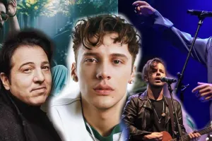 Mayda Bakıya axışacaqlar