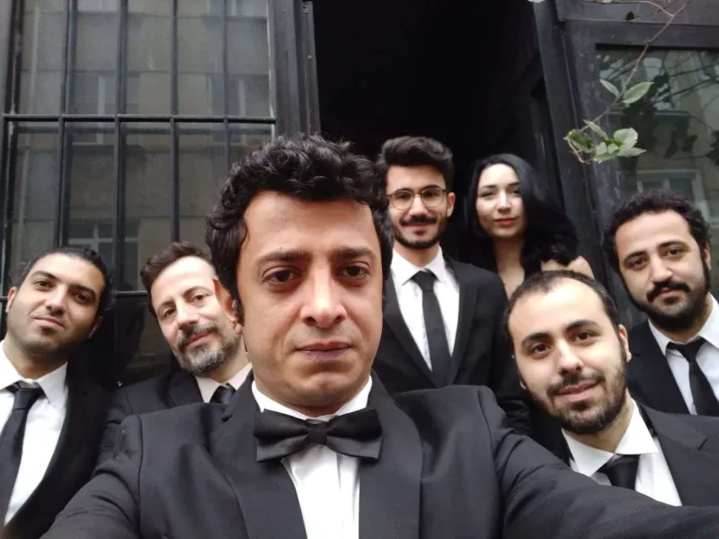 Mayda Bakıya axışacaqlar