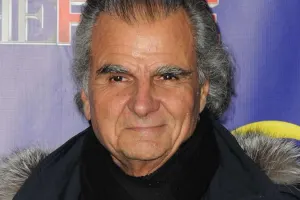 Şahzadə Diananın fotoqrafı vəfat etdi