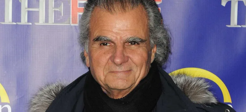 Şahzadə Diananın fotoqrafı vəfat etdi