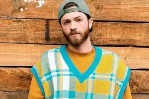 Bukmeykerlər Nadiri finalda görmür