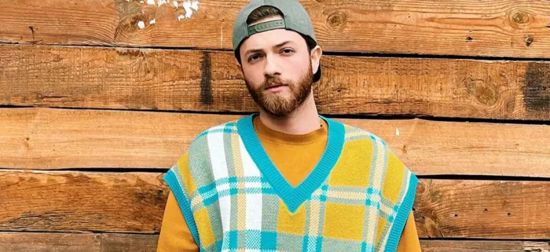 Bukmeykerlər Nadiri finalda görmür