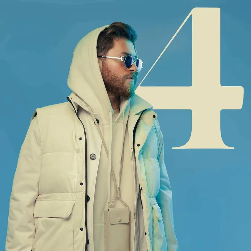 Bukmeykerlər Nadiri finalda görmür