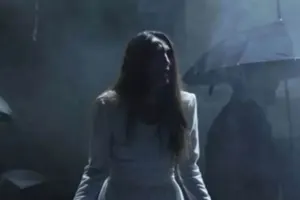 “Sən qayıdacaqsan” təqdim olundu