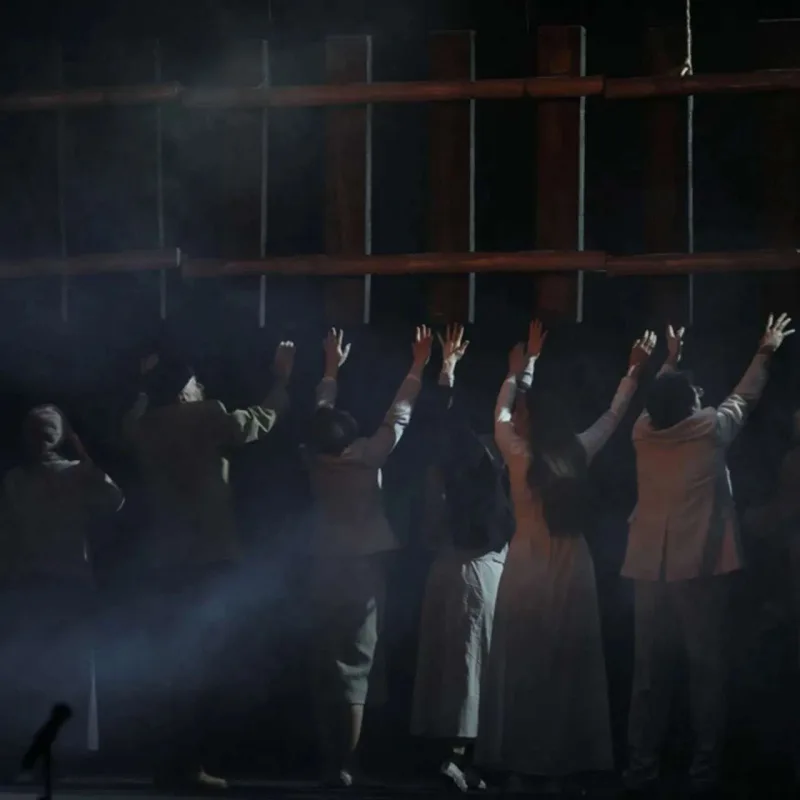 “Sən qayıdacaqsan” təqdim olundu