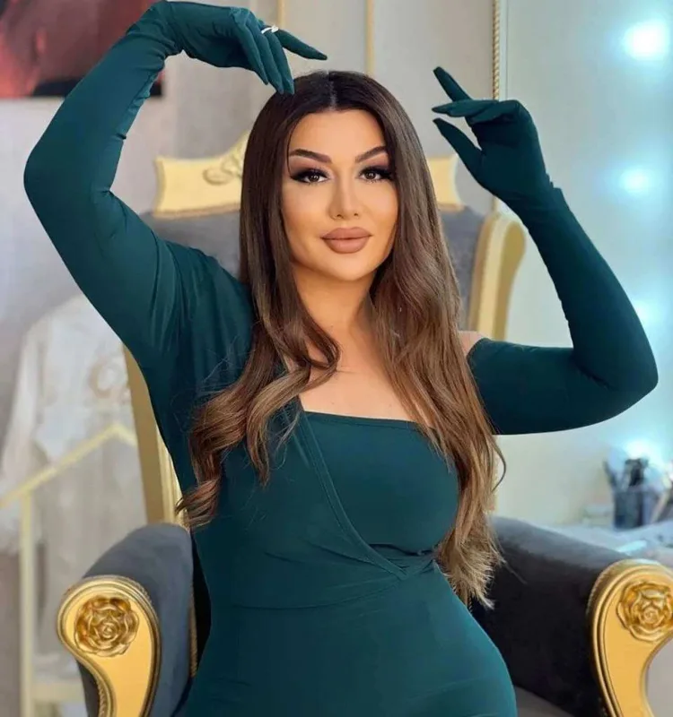 “Fatimə məni ad günündən qovdu”