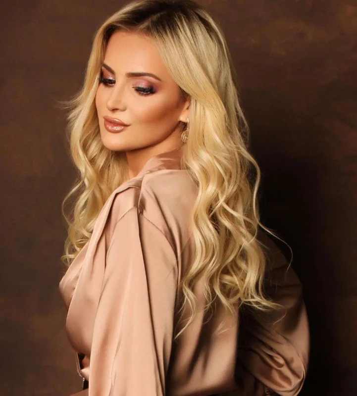 “Fatimə məni ad günündən qovdu”